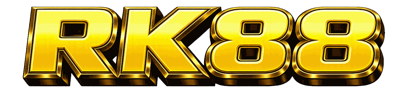 RK88